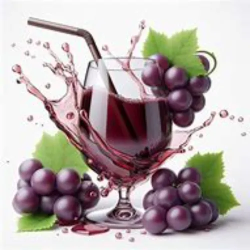 GRAPE